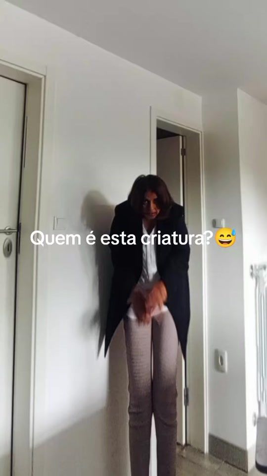 TikTok video thumbnail by anabelamaria50