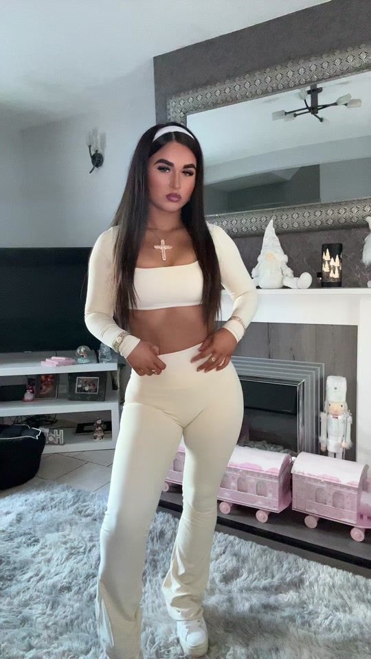 TikTok video thumbnail by harleymuxlow