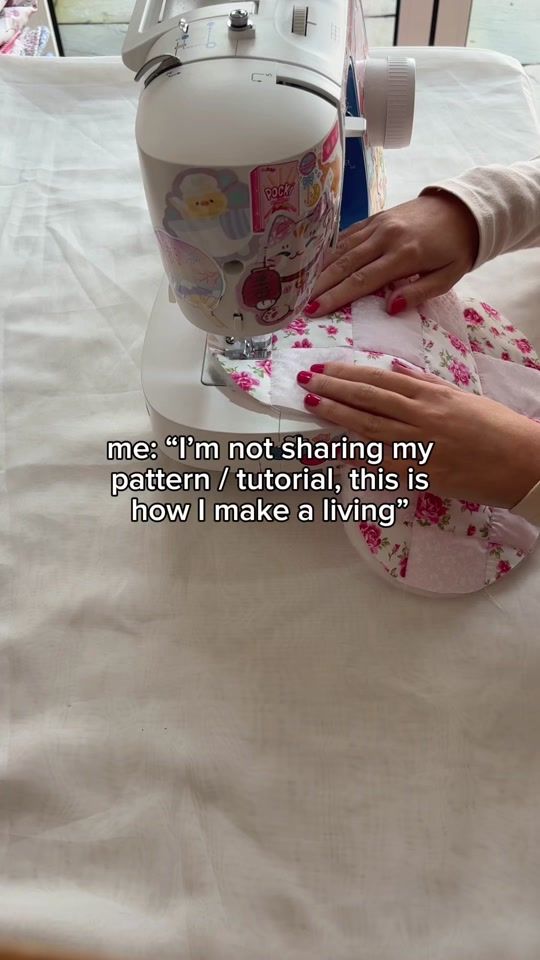 TikTok video thumbnail by twin.stitched