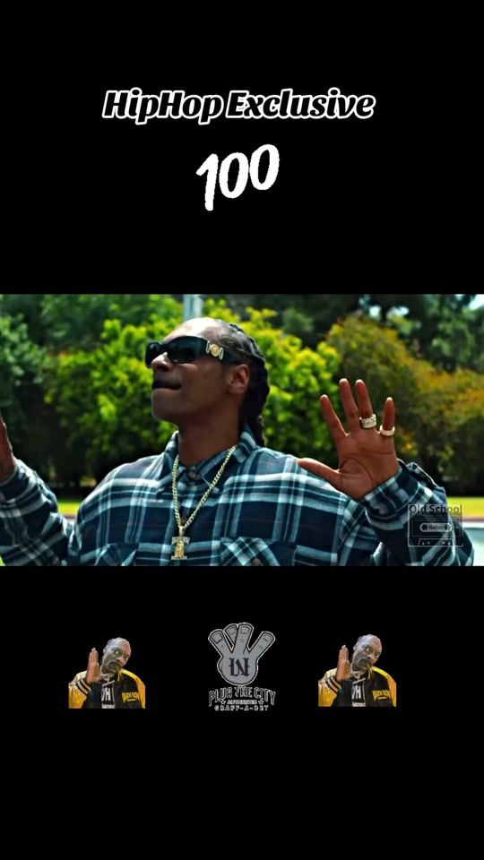 TikTok video thumbnail by oldschoolbabaz_