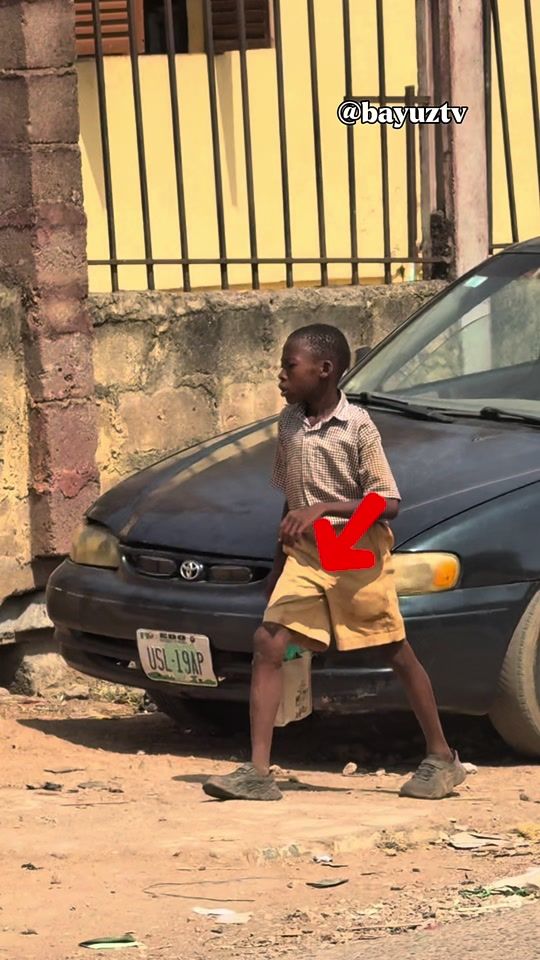 TikTok video thumbnail by bayuztvbackup