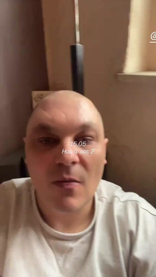 TikTok video thumbnail by dariusz.kulczyk