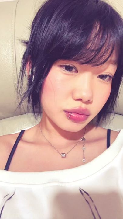 TikTok video thumbnail by natsoratso