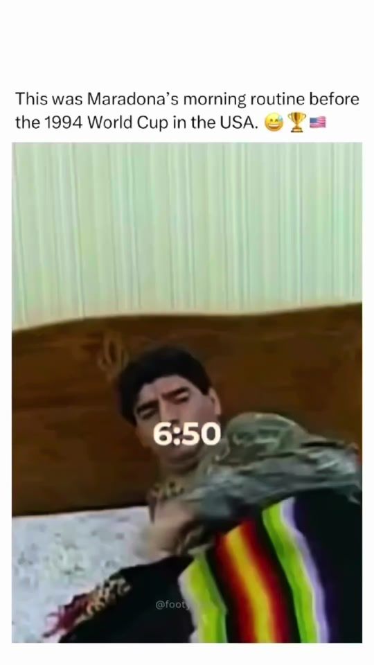 TikTok video thumbnail by dardanidrizii