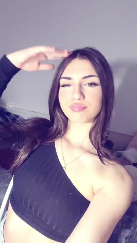 TikTok video thumbnail by samira.elarras