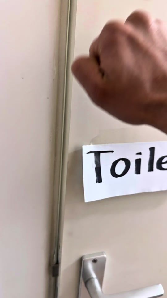 TikTok video thumbnail by highwaysupermarkt