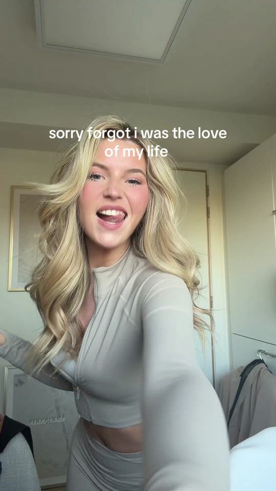 TikTok video thumbnail by fennatimmermans