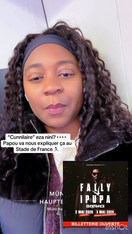 TikTok video thumbnail by sosoipups