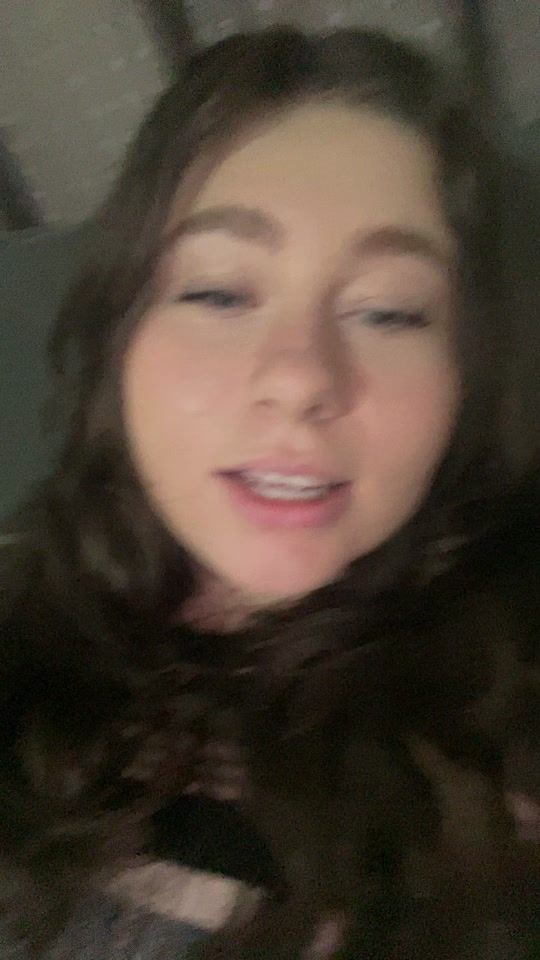TikTok video thumbnail by luluroee