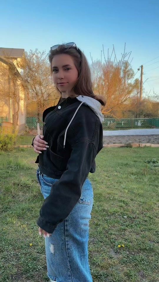 TikTok video thumbnail by mashunchik0710