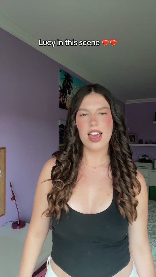 TikTok video thumbnail by mati.s04