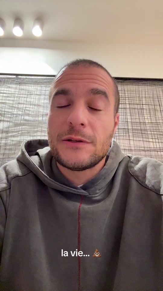 TikTok video thumbnail by amir_officiel_