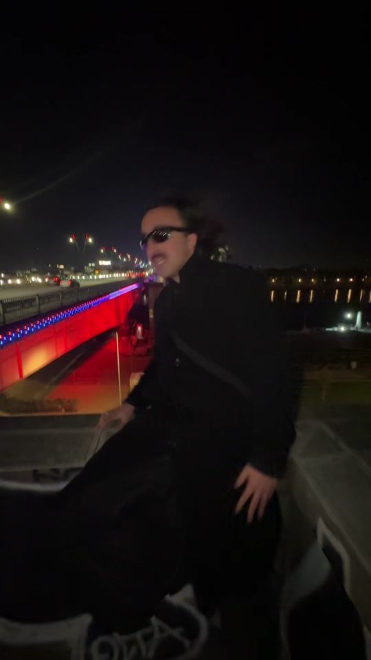 TikTok video thumbnail by lukalekovic__
