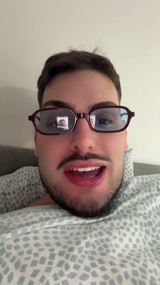 TikTok video thumbnail by fernandinoqueiros2