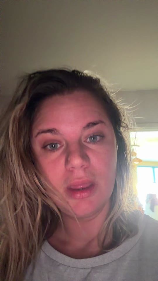 TikTok video thumbnail by fleur_creatrice_ugc