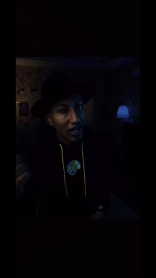 TikTok video thumbnail by successkeyway