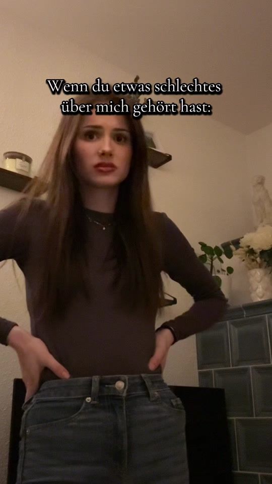 TikTok video thumbnail by x_shit.happens_x
