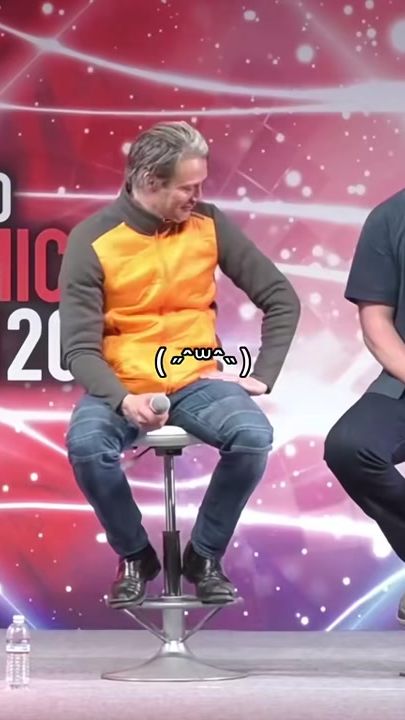 TikTok video thumbnail by dilfnat1on