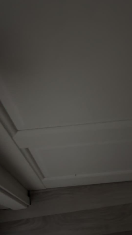 TikTok video thumbnail by kasumibetter