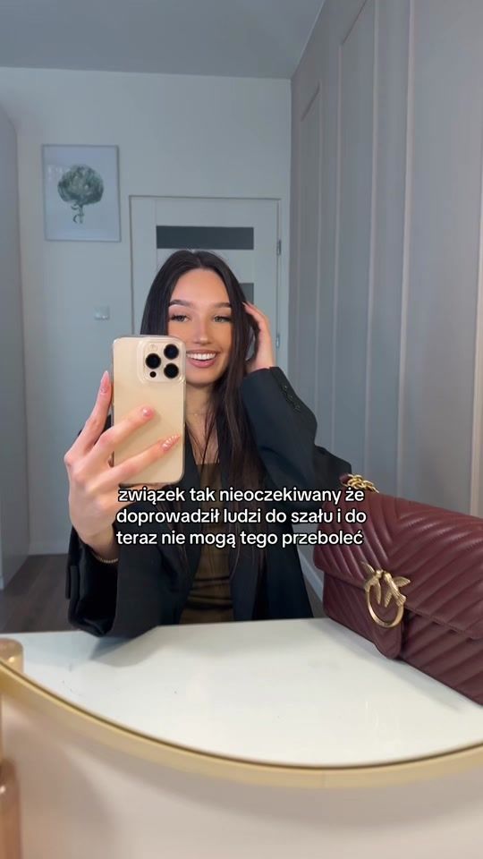 TikTok video thumbnail by lenajakobek