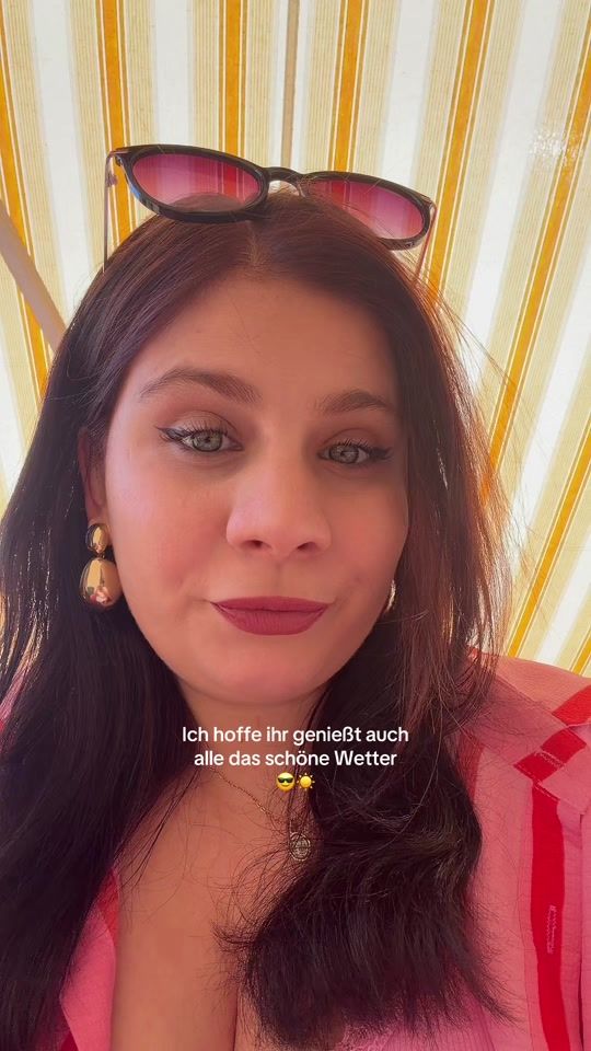 TikTok video thumbnail by about.laurita