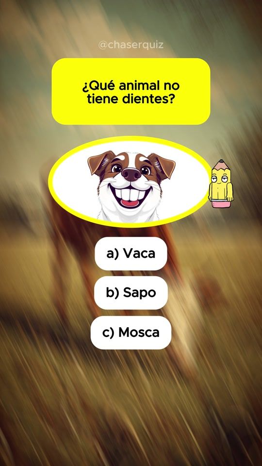 TikTok video thumbnail by chaserquiz