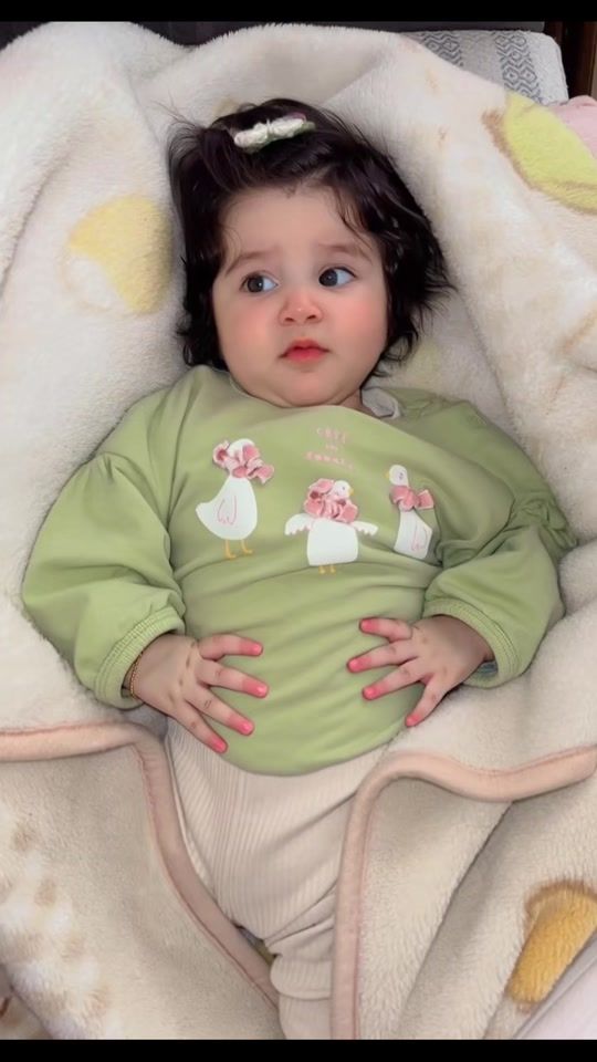 TikTok video thumbnail by m_a_r_y_23