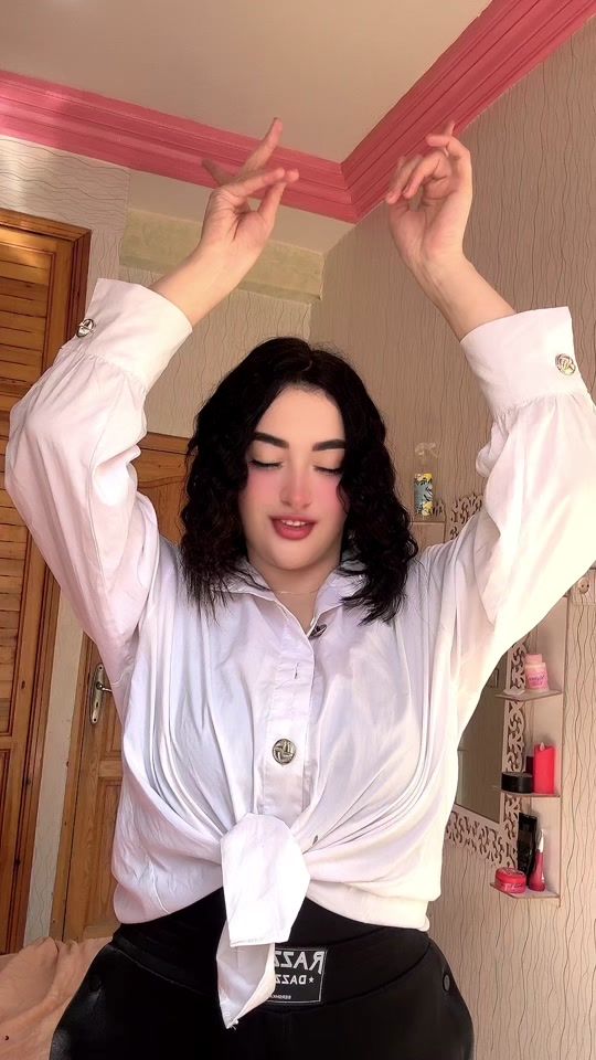 TikTok video thumbnail by salmagr000
