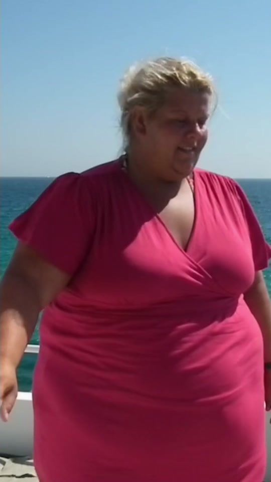 TikTok video thumbnail by 100_kg_lzejsza