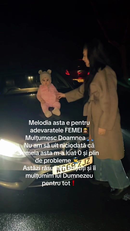 TikTok video thumbnail by florintiganu25