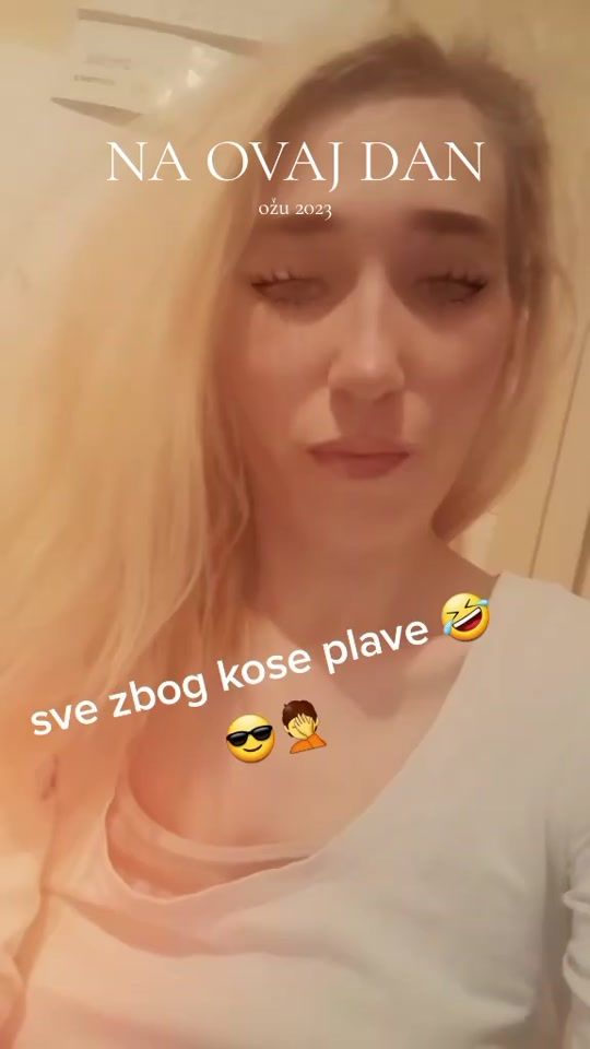 TikTok video thumbnail by malaplava3754