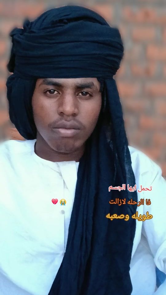 TikTok video thumbnail by .m.15936