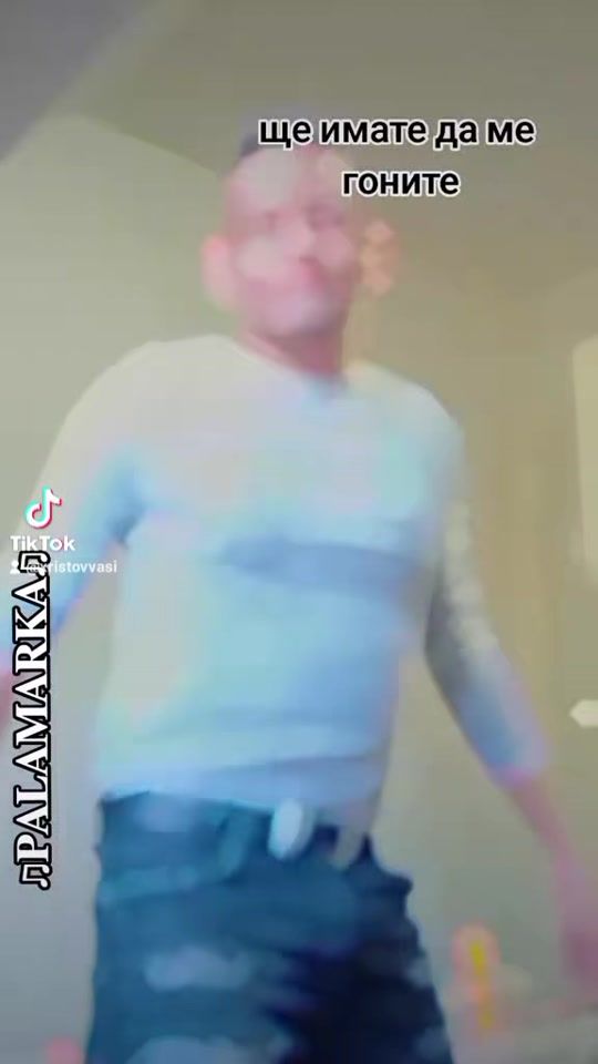 TikTok video thumbnail by xristovvasi