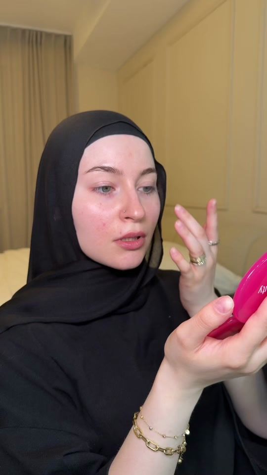TikTok video thumbnail by irem.an