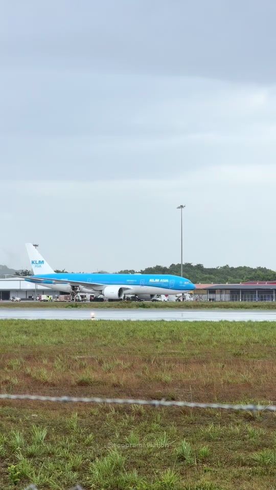 TikTok video thumbnail by roopramaviation