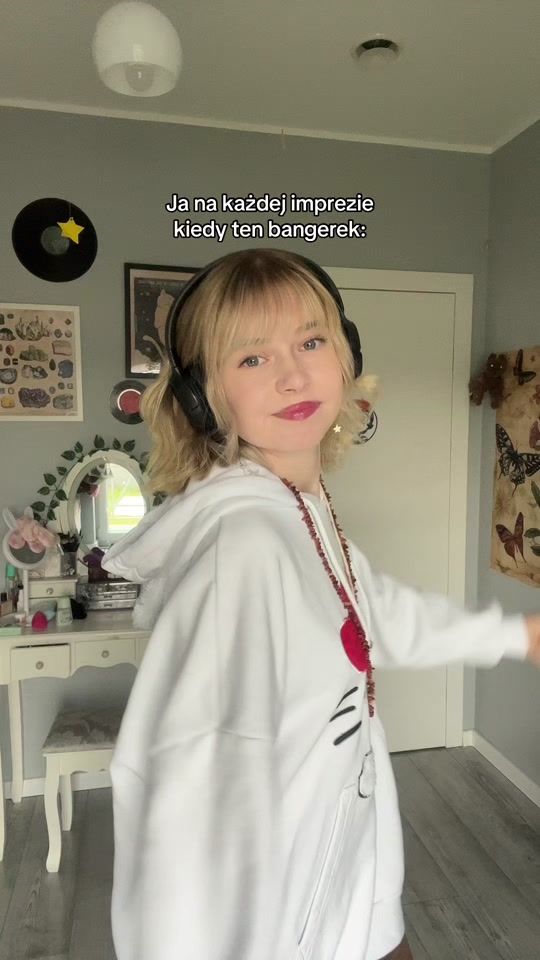 TikTok video thumbnail by _.sliwka