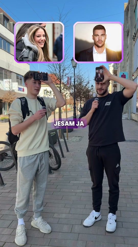 TikTok video thumbnail by moodmedia.hr