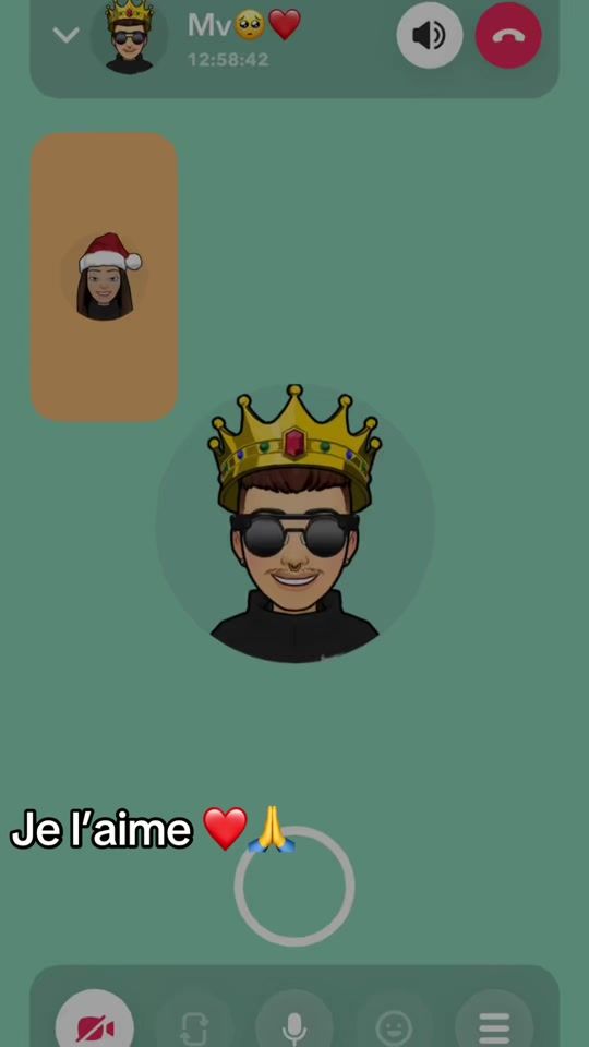 TikTok video thumbnail by ilona_1234