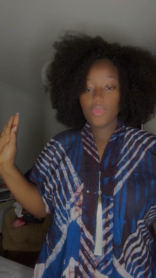 TikTok video thumbnail by mira_sol3