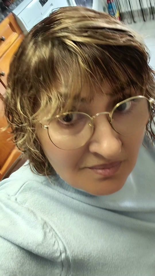 TikTok video thumbnail by gracefaustino
