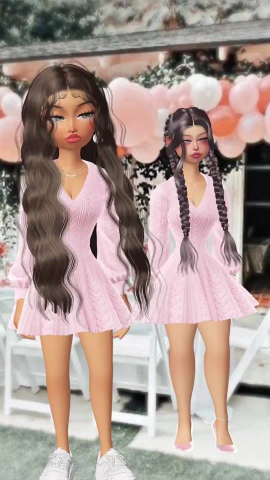 TikTok video thumbnail by zptodcnes07