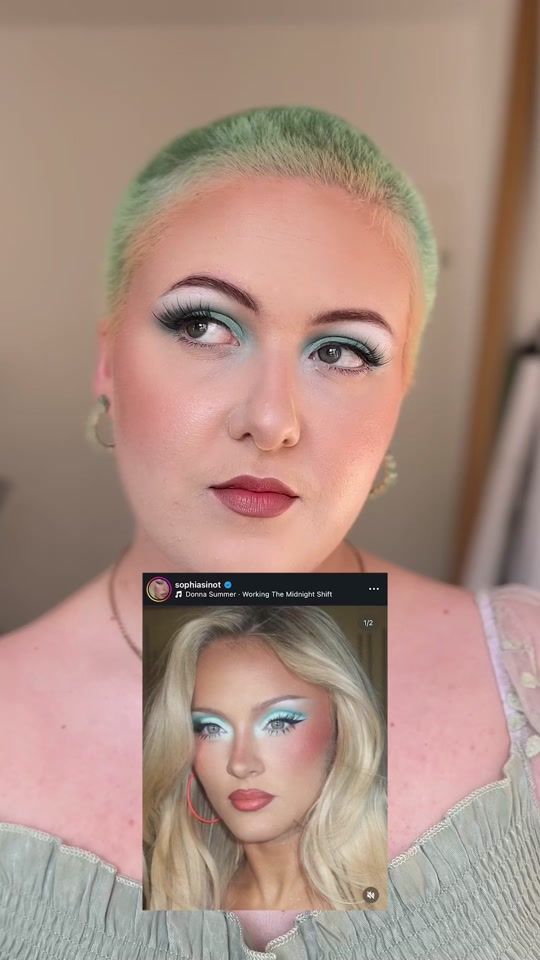 TikTok video thumbnail by lizodontv