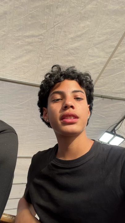 TikTok video thumbnail by diego_vtz0