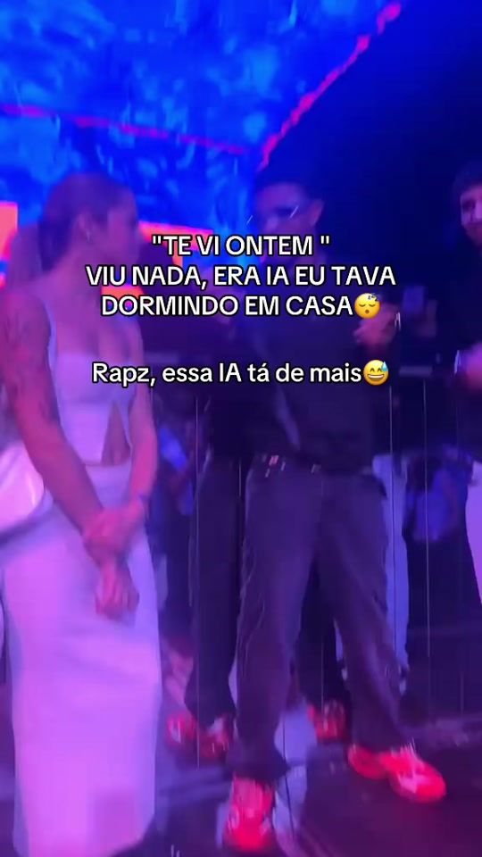 TikTok video thumbnail by jessikaa.marques