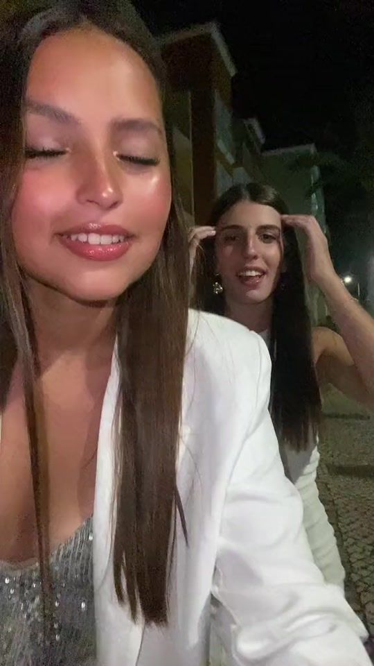 TikTok video thumbnail by inesbprodrigues