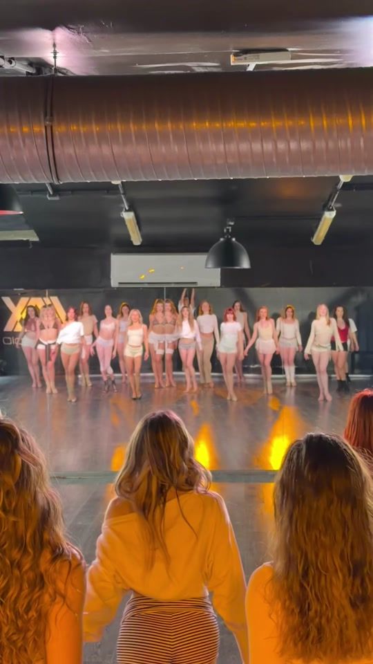 TikTok video thumbnail by katrinakulbanska