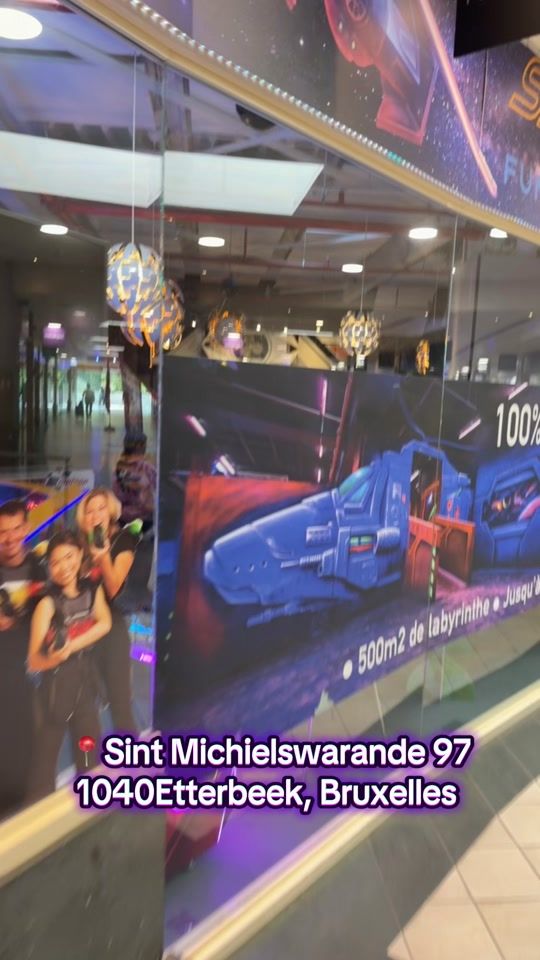 TikTok video thumbnail by anas.mys