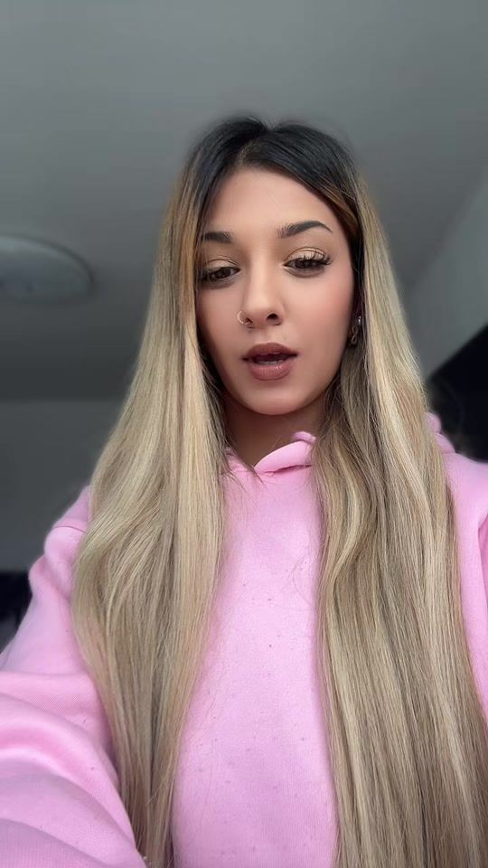 TikTok video thumbnail by enisa.2303