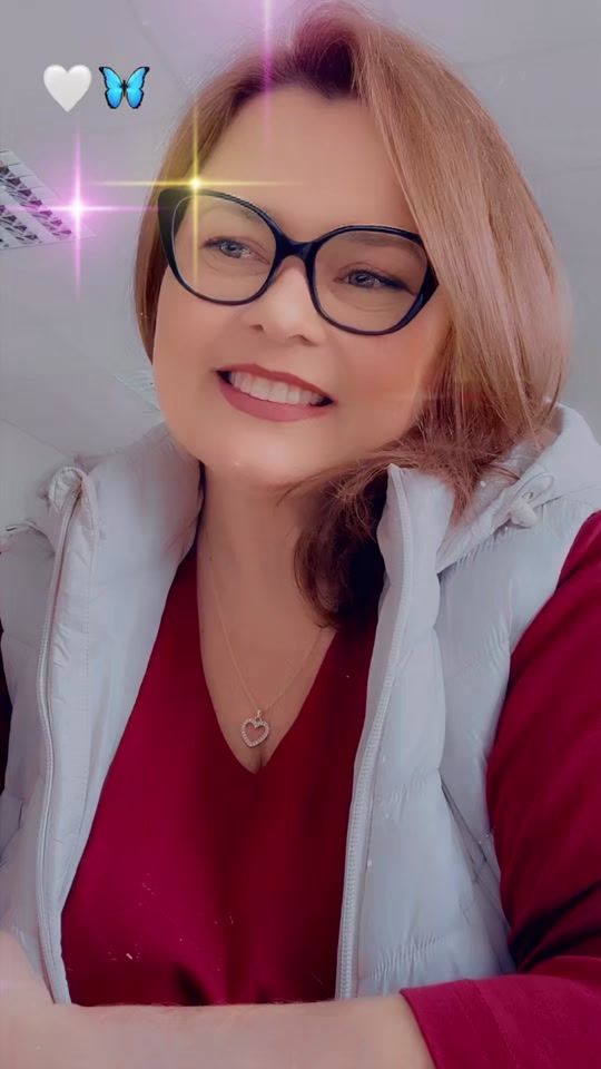 TikTok video thumbnail by nvm.1610