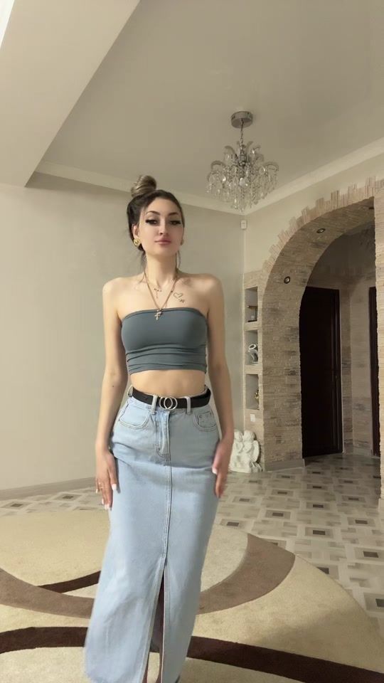 TikTok video thumbnail by __nikolly__bk